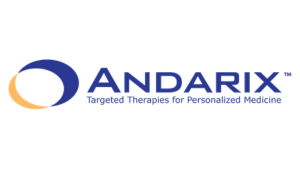 Andarix Pharmaceutical