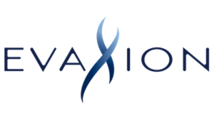Evaxion Biotech