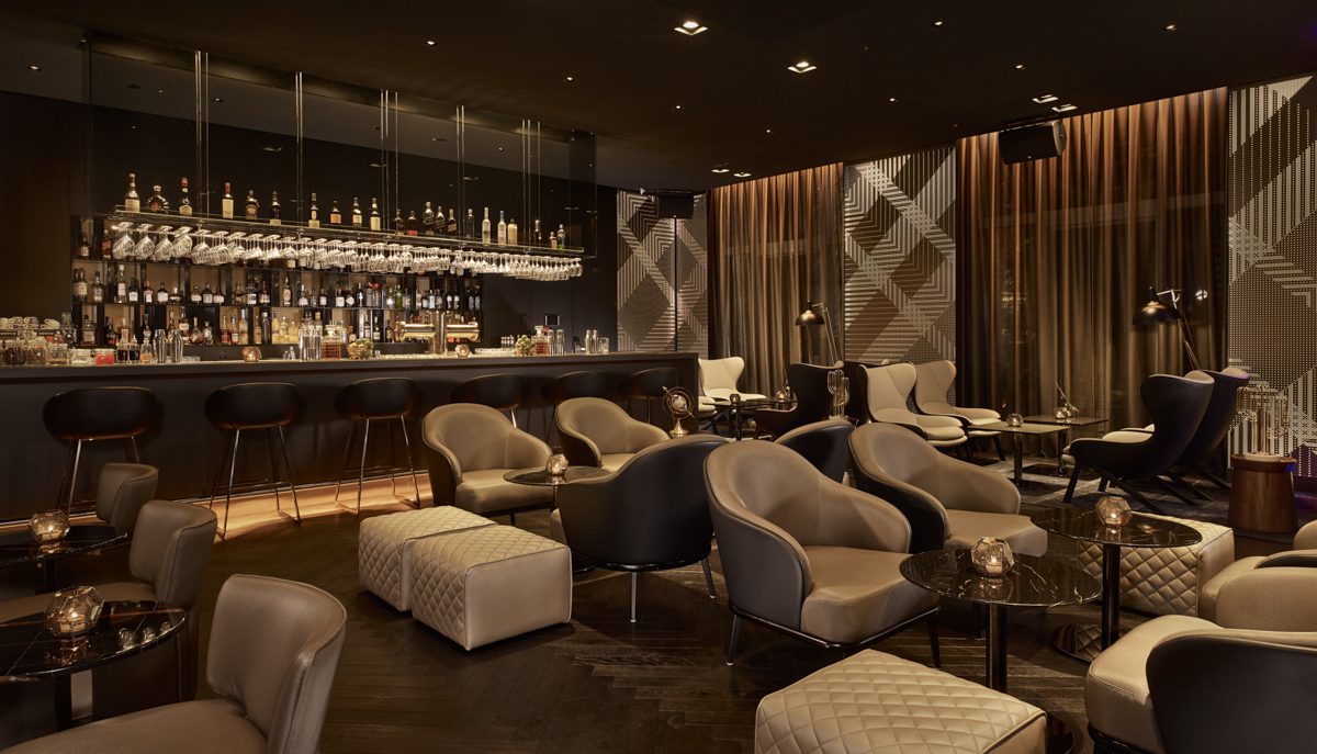 2018_PPVA_FB_VICs-BAR-Night