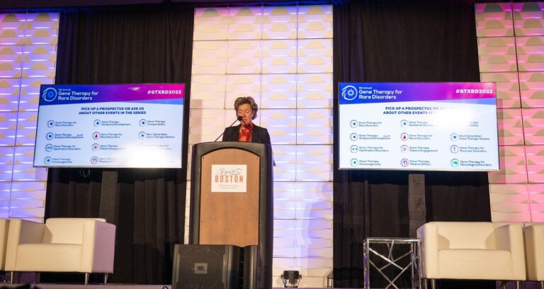 5thGeneTherapyforRareDisorders-421-768x408
