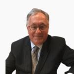 Alfred Slanetz