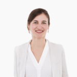 Anna-Dorothea Gorki