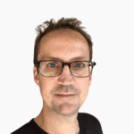 Brian Weinert