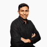 Darshit shah