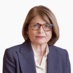 Elisa Scarselli
