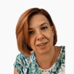 Eniko Toke