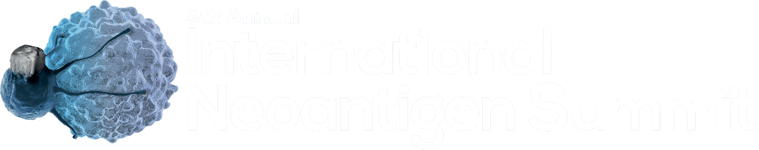 HW260224-9th-International-Neoantigen-Summit-logo-W-scaled.png