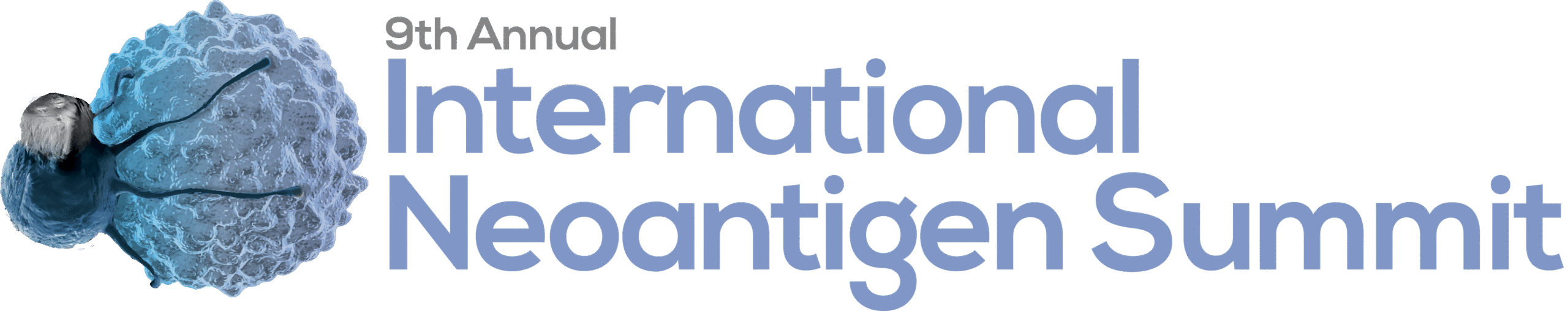HW260224-9th-International-Neoantigen-Summit-logo-scaled.png
