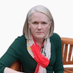 Heather Shaw