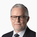 Ken Carter
