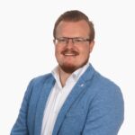 Koen Bezemer