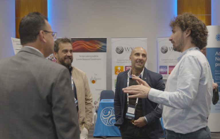 LondonLNPconf244-768x486