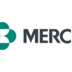Merck & Co