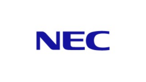 NEC Bio