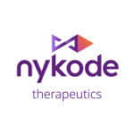 Nykode