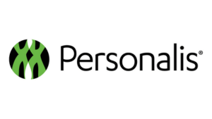 Personalis Inc