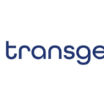 Transgene