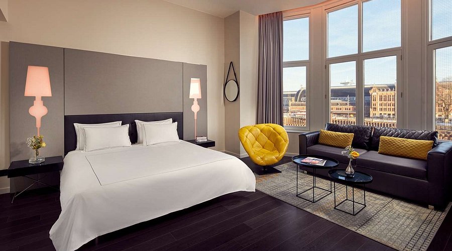 executive-king-room-iconic