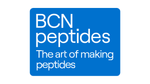 BCN Peptides