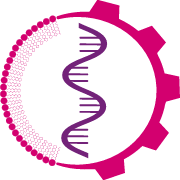 mRNA Process Development & CMC Summit
