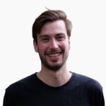 Nikolas Thuesen