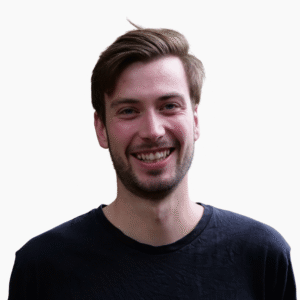 Nikolas Hallberg Thuesen neoantigen summit speaker cancer immunotherapy leadership