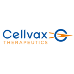 CellVax Therapeutics