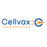 CellVax Therapeutics