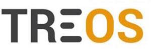 Treo Bio