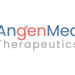 AngenMed Therapeutics
