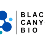 Black Canyon Bio