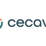 Cecava