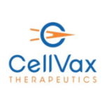 Cellvax