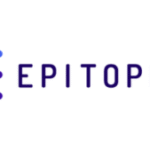 Epitopea Ltd