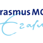 Erasmus MC