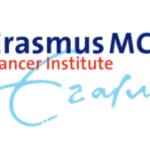 Erasmus MC Cancer Institute