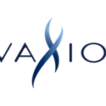 Evaxion Biotech