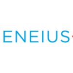 Geneius
