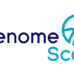 GenomeScan