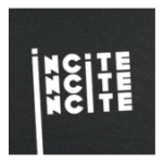 Incite.org