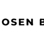 Khosen Bio