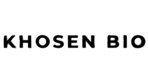 Khosen Bio