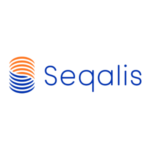 Seqalis