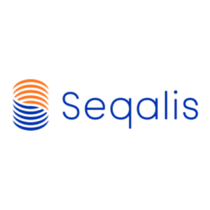 Seqalis Logo