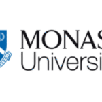 Monash University