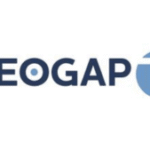 NEOGAP Therapeutics AB
