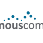 Nouscom Srl