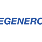 Regeneron Pharmaceuticals