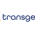 Transgene