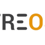 Treos Bio